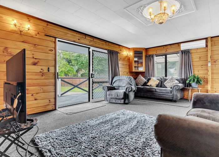  at 7 Brookland Road, Western Heights, Rotorua