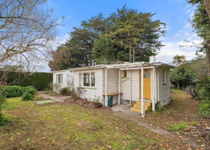  at 158 Carters Road, Lincoln, Selwyn, Canterbury