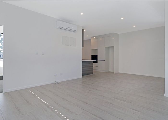  at 1/3238 Great North Road, New Lynn, Waitakere City, Auckland