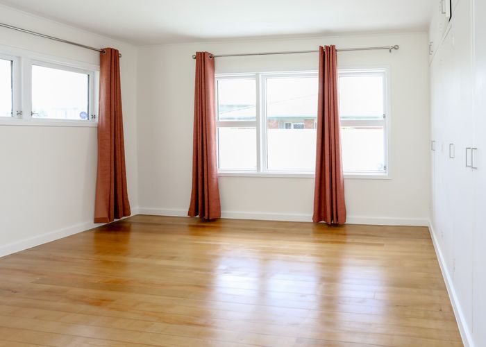 at 82 Main North Road, Papanui, Christchurch
