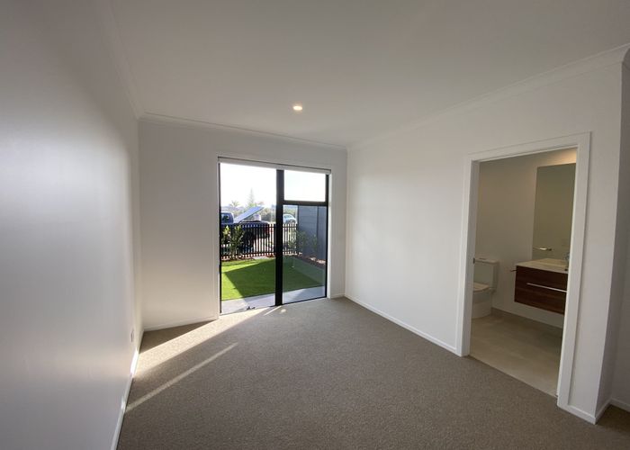  at 18 Constellation Wy Papamoa Beach Tauranga, Papamoa, Tauranga, Bay Of Plenty
