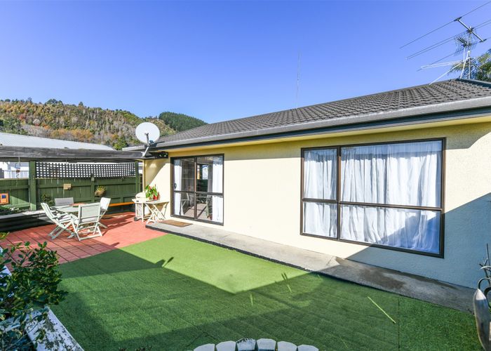  at 28 Waimea Road, Nelson South, Nelson