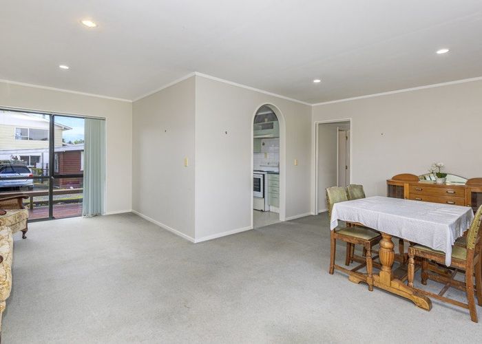  at 98 Waerenga Road, Te Kauwhata, Te Kauwhata