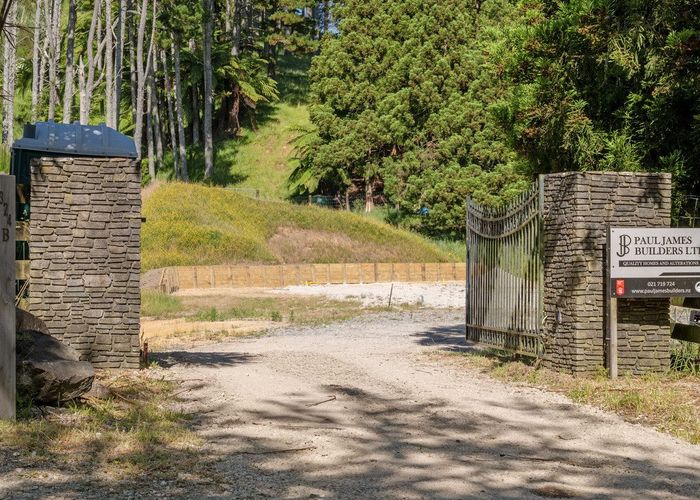  at 324a Rowe Road, Ohauiti, Tauranga, Bay Of Plenty