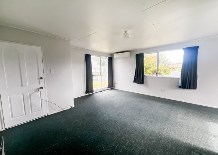  at 48 Rhodes Drive, Kelvin Grove, Palmerston North, Manawatu / Whanganui