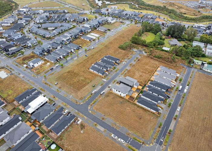  at 253 Bremner Road, Karaka, Franklin, Auckland