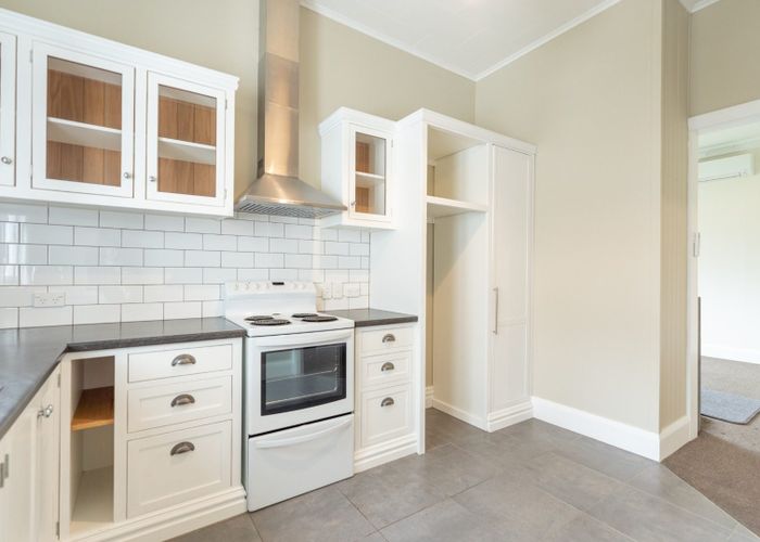  at 24 Aroha Street, Takaro, Palmerston North, Manawatu / Whanganui