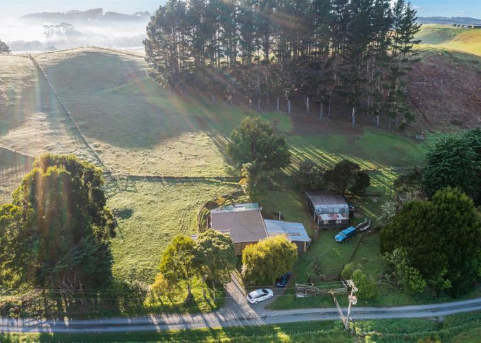 at 802 Whareora Road, Whareora, Whangarei