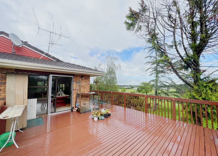  at 294 Appleby Road, Drury, Drury