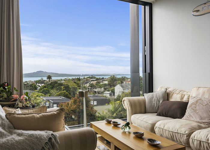  at 404/236 Kepa Road, Mission Bay, Auckland