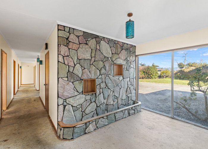  at 310 Paraite Road, Paraite, New Plymouth