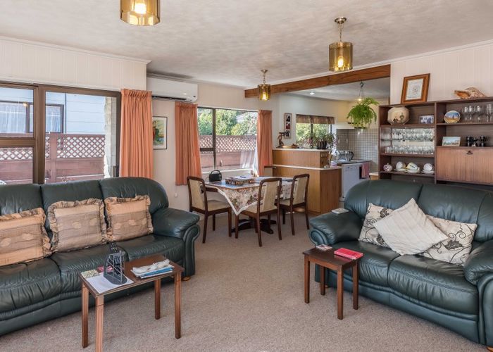  at 68A Rimu Road, Raumati Beach, Paraparaumu