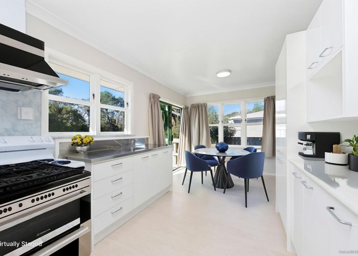  at 29 Wilsher Crescent, Henderson, Waitakere City, Auckland