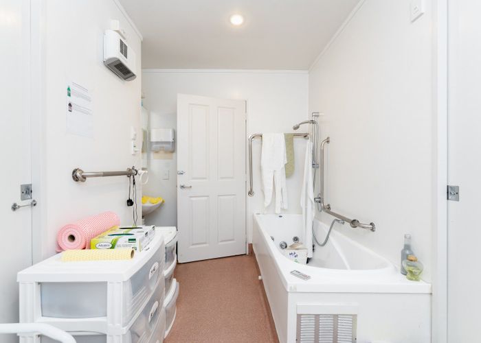  at 63 Law Street, Caversham, Dunedin, Otago