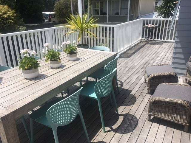  at 474 Hibiscus Coast Highway, Orewa, Orewa