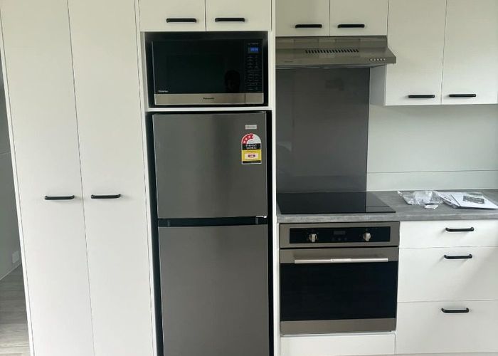  at 6A King Street, Mangapapa, Gisborne, Gisborne