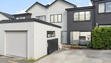  at 7 Podgora Avenue, Kumeu