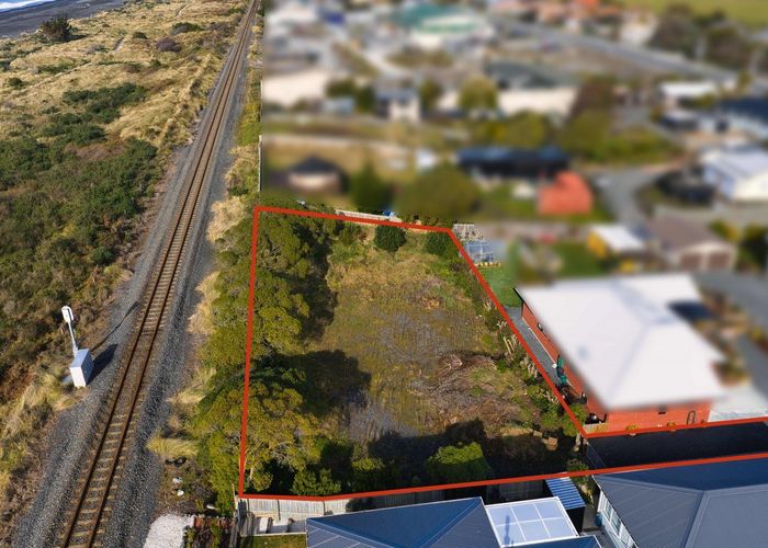  at 234C Beach Road, Kaikoura, Kaikoura, Marlborough