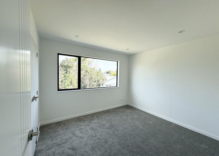  at 6/36 Kirton Crescent, Manurewa, Manukau City, Auckland
