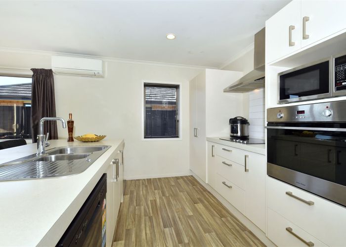 For sale 41 MacLaren Road, Wigram, Christchurch City, Canterbury