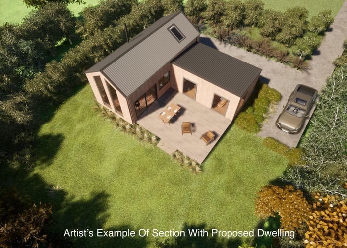  at 1/213 Bann Street, Bluff, Invercargill, Southland