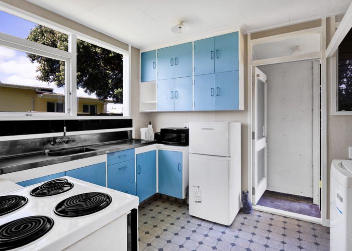  at 24B Allison Street, Opunake