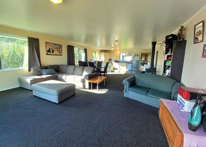  at 1 Torea Street, Granity, Granity