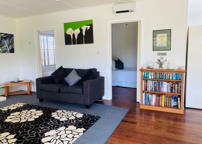  at 50 Hillview Road, Waihi Beach