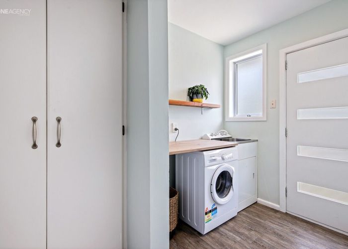  at 121A Opawa Road, Opawa, Christchurch