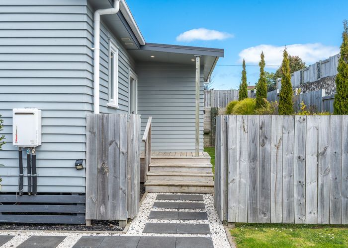  at 18A Herbert Street, Kihikihi, Waipa, Waikato