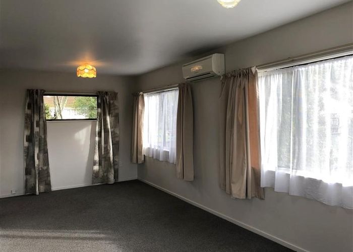  at 2/243 Kawai Street South, Nelson South, Nelson