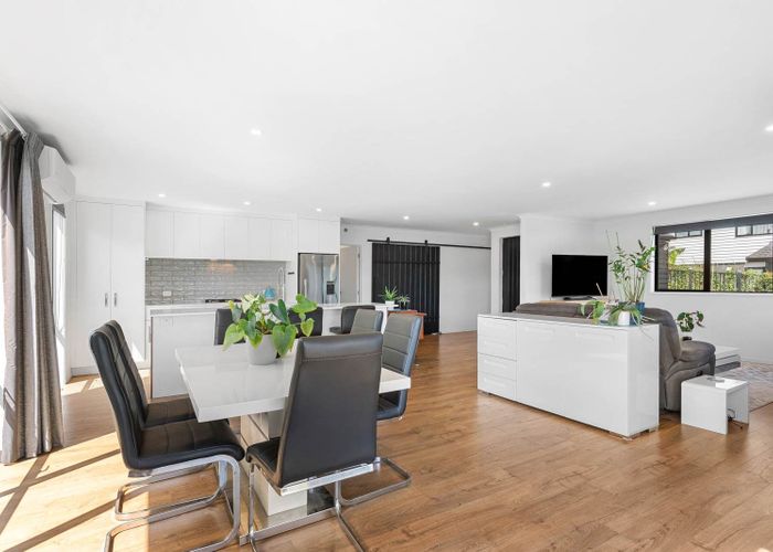  at 17 Te Paea Avenue, Paerata, Franklin, Auckland