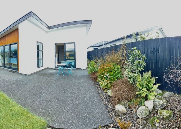  at 10 Grey Way, Russley, Christchurch City, Canterbury