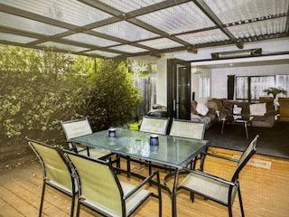  at 5 Gloucester, Silverstream, Upper Hutt, Wellington