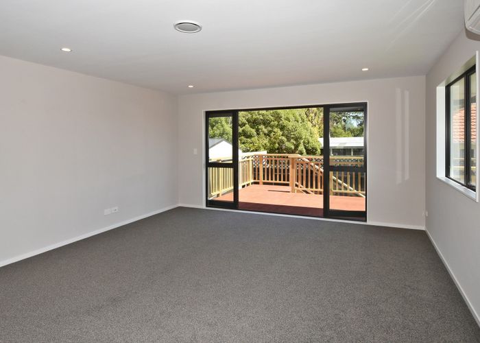  at 119A Bridge Street, New Brighton, Christchurch