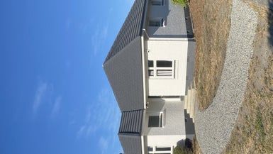  at 81 Wattle Drive, New Brighton, Christchurch