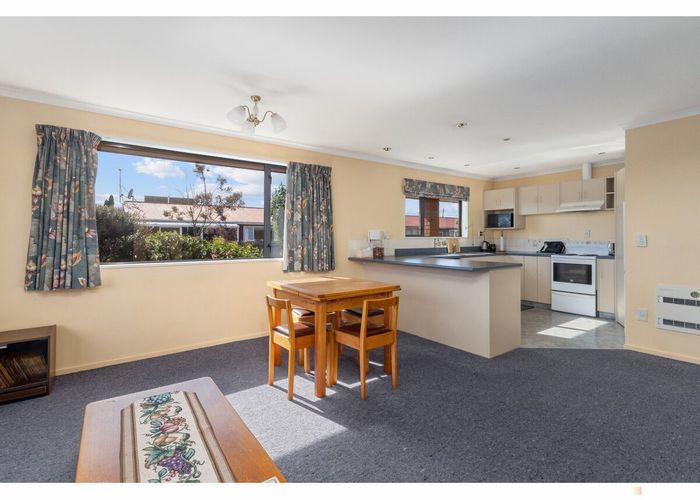  at 180 North Street, West End, Timaru, Canterbury