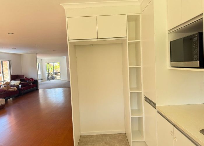  at 18 Kildare Road, Flat Bush, Manukau City, Auckland