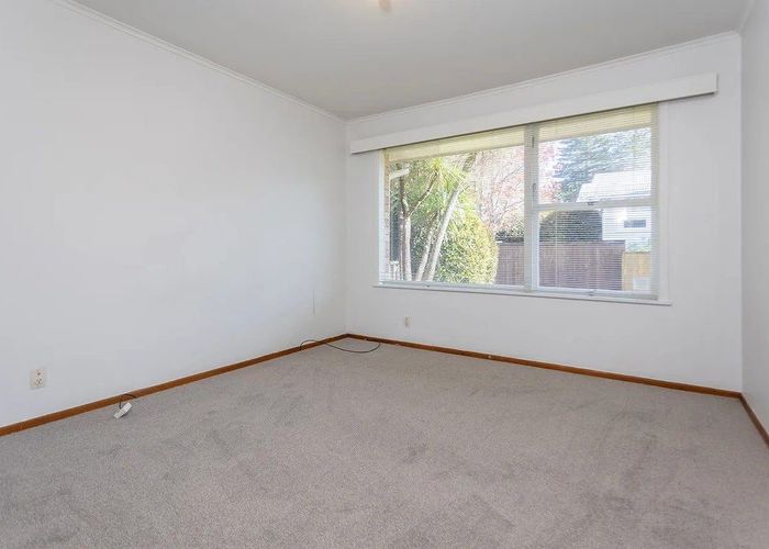  at 2/43 Liverpool Street, Epsom, Auckland City, Auckland