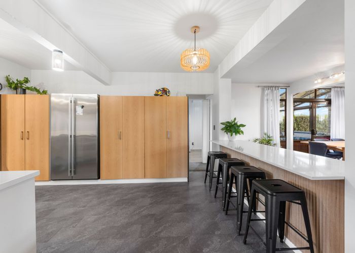 at 32 Churchill Road, Cockle Bay, Manukau City, Auckland