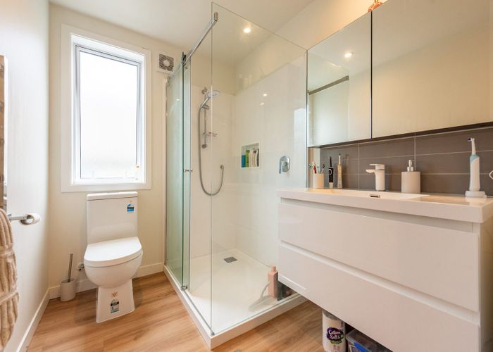  at 5/239 Adelaide Road, Newtown, Wellington
