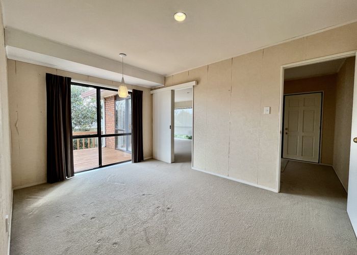  at 20 Clydesdale Ave, Somerville, Manukau City, Auckland