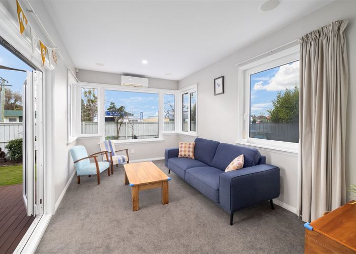  at 92 Mcfaddens Road, St Albans, Christchurch