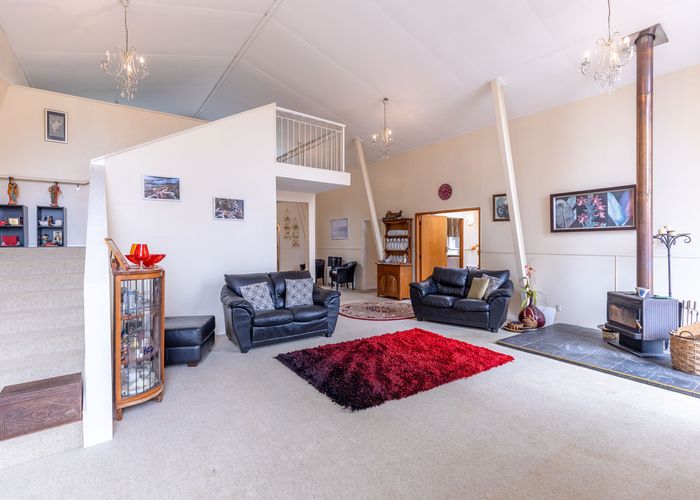  at 13 Acheron Road, Paremata, Porirua