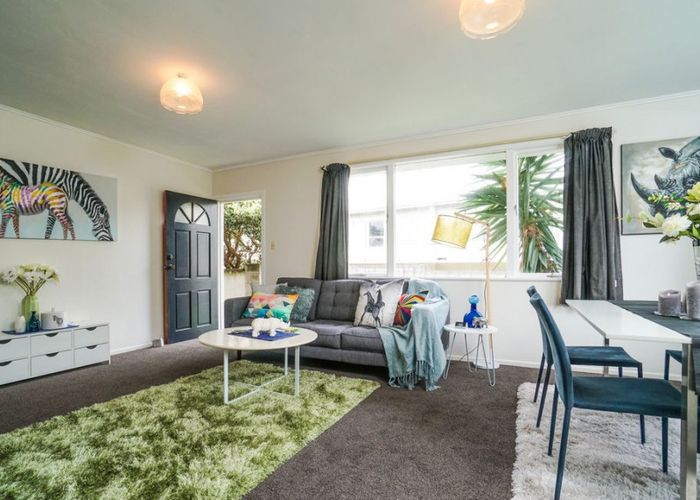  at 3/36 Banks Road, Mount Wellington, Auckland