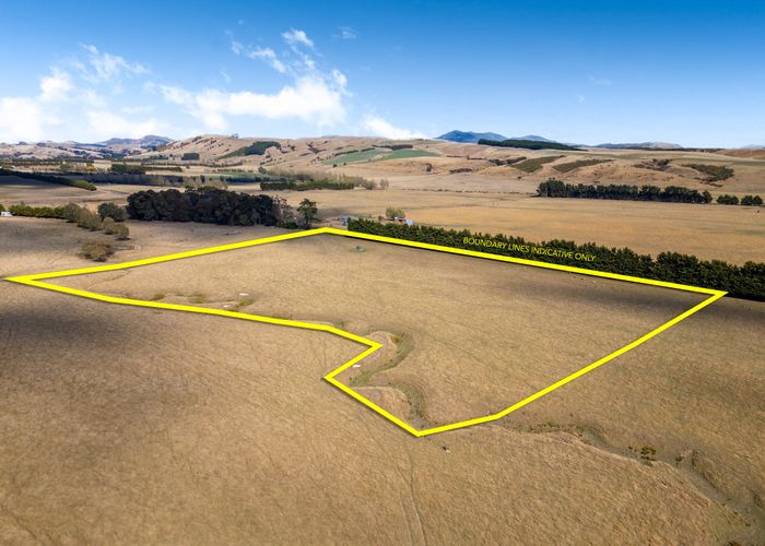  at Lot 2 White Rock Road, Martinborough, South Wairarapa, Wellington