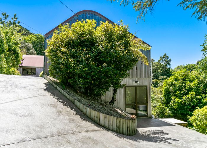  at 14A Wairere Road, Belmont, Lower Hutt