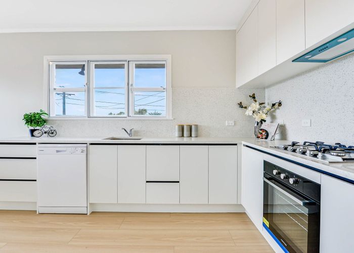  at 49 Livingstone Avenue, Nawton, Hamilton