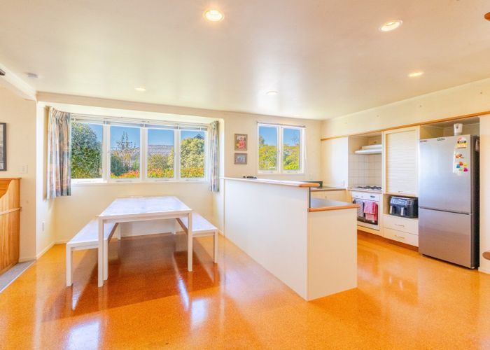  at 29 Victoria Street, Waipawa, Central Hawke's Bay, Hawke's Bay