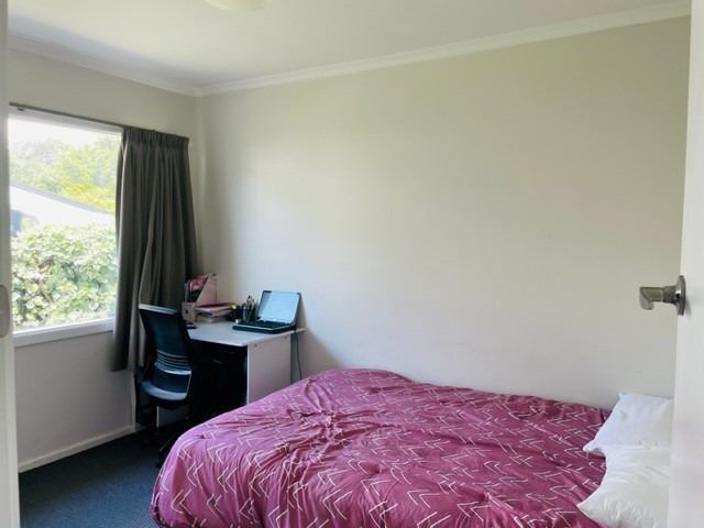  at 2/28 Hornbrook Street, Waltham, Christchurch
